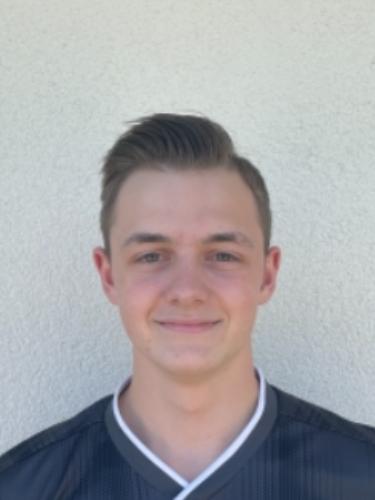 Avatar Bild für Jonas Hasenberger