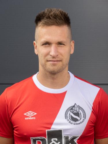 Avatar Bild für Milos Elias