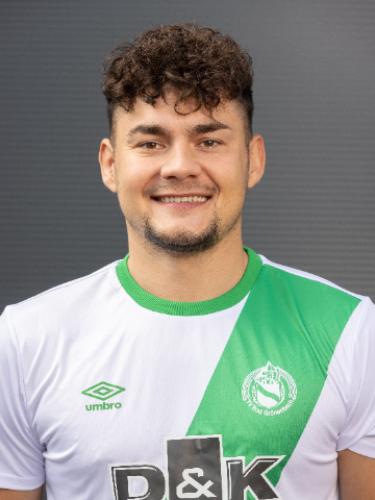 Avatar Bild für Igor Klein