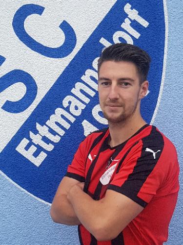 Avatar Bild für Andre Klahn