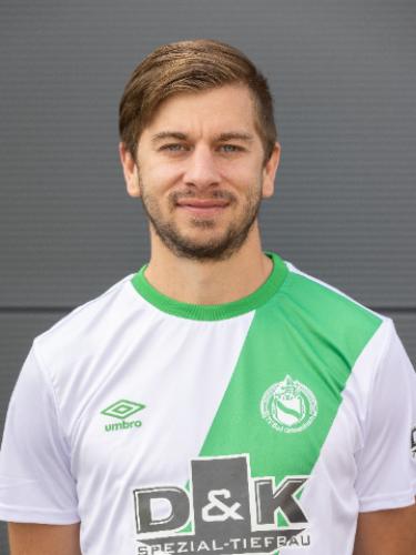 Avatar Bild für Marcel Lutz