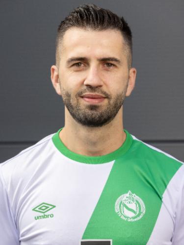 Avatar Bild für Ylber Myrta