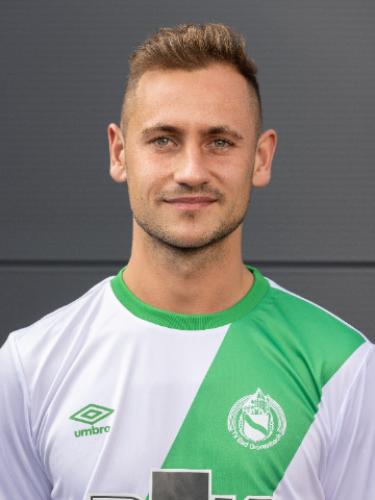 Avatar Bild für Levent Zanker