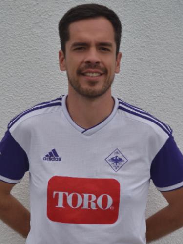 Avatar Bild für Manuel Mönius