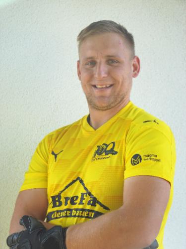 Avatar Bild für Michael Raith