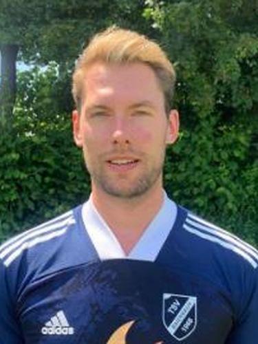 Avatar Bild für Jörn Sehlhoff