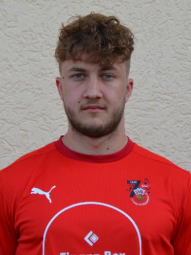 Avatar Bild für Dominik Dinkel