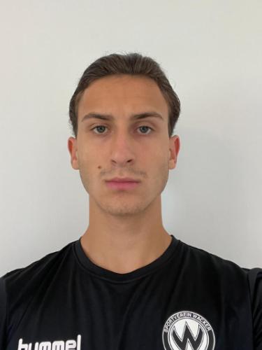 Avatar Bild für Darko Lukic