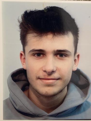 Avatar Bild für Leon Eicher