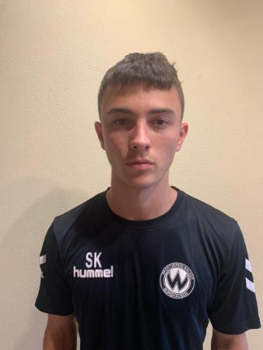 Avatar Bild für Sebastian Keßler