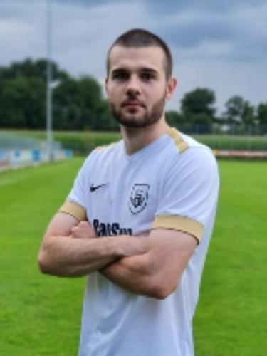 Avatar Bild für Dzanin Dizdarevic