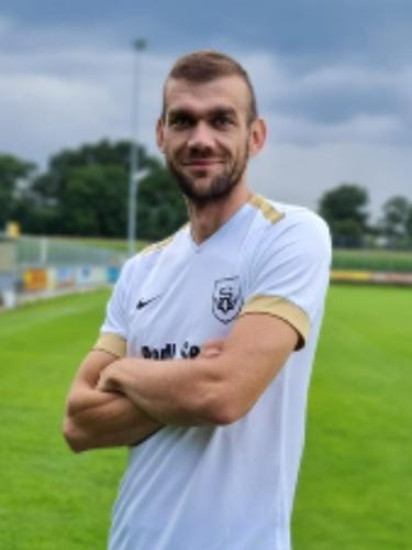 Avatar Bild für Mirel Smigalovic