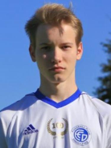 Avatar Bild für Emanuel Slabon