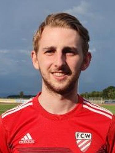 Avatar Bild für Maximilian Elsberger