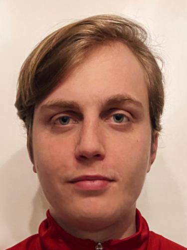 Avatar Bild für Jonas Peuntinger