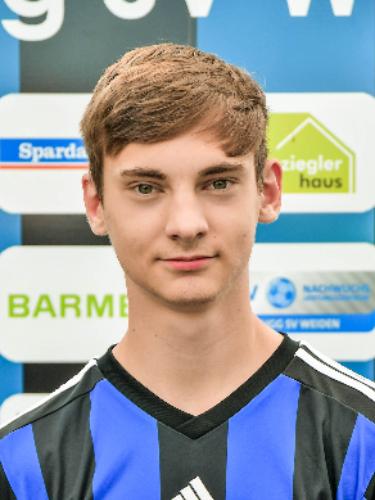 Avatar Bild für Fabian Liegl