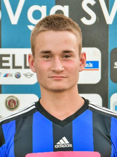 Avatar Bild für Christoph Burgdorf