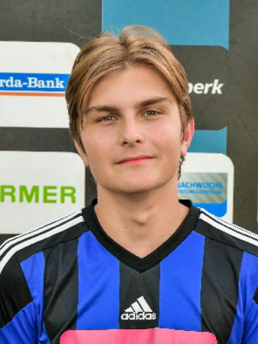 Avatar Bild für Elias Dobler