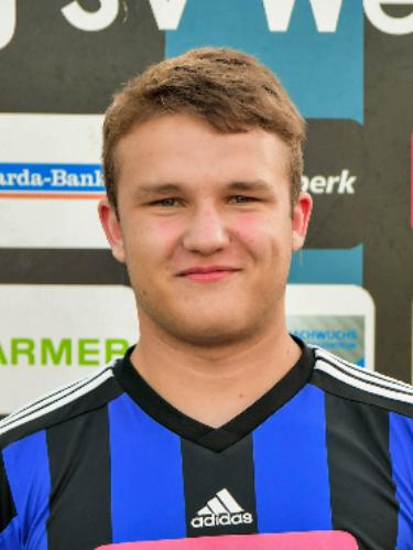 Avatar Bild für Johannes Jähring