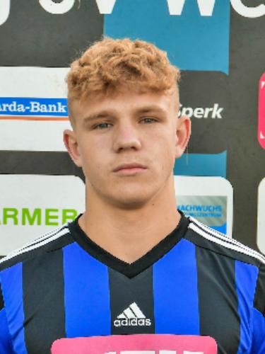 Avatar Bild für Xavier Siemski