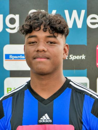 Avatar Bild für Richard Silva Pereira