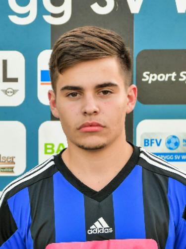 Avatar Bild für Frank Wagner