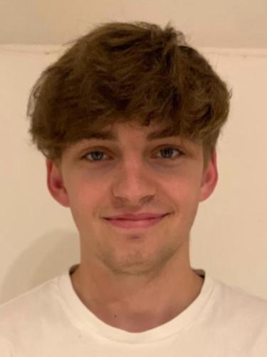 Avatar Bild für Manuel Eierstock