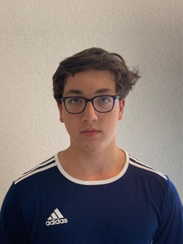 Avatar Bild für Mohamed Charabie