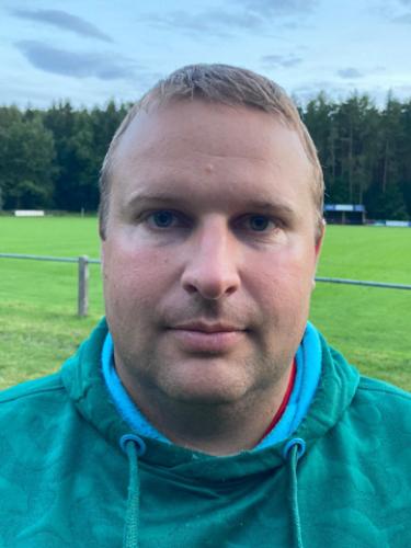 Avatar Bild für Stefan Graf