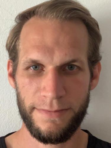 Avatar Bild für Christian Steeb