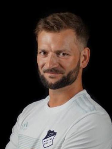 Avatar Bild für Tobias Feigl