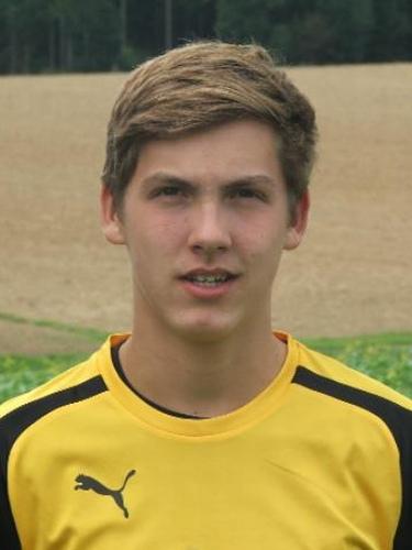 Avatar Bild für Andreas Haslbeck