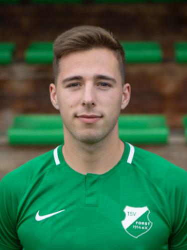 Avatar Bild für Leon Wagner