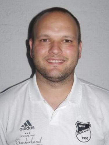 Avatar Bild für Kadir Filiz