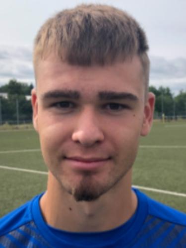 Avatar Bild für Josh Fleischmann