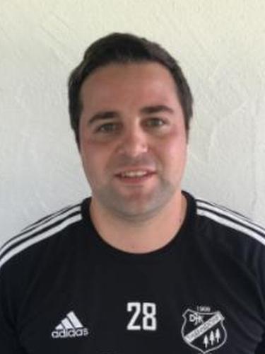 Avatar Bild für Christoph Müller