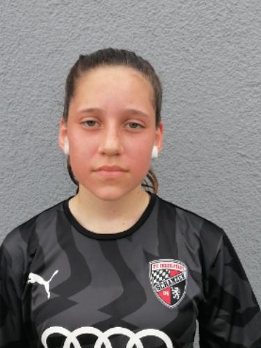 Avatar Bild für Enya Wollesack