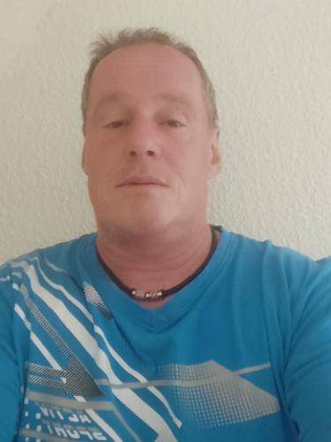 Avatar Bild für Klaus Kern