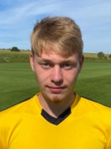 Avatar Bild für Marco-Andre Kagerl