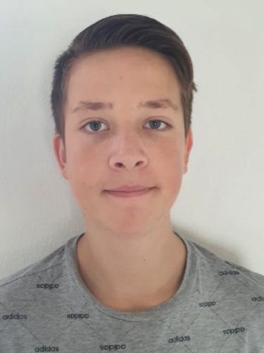 Avatar Bild für Elias Hellberg