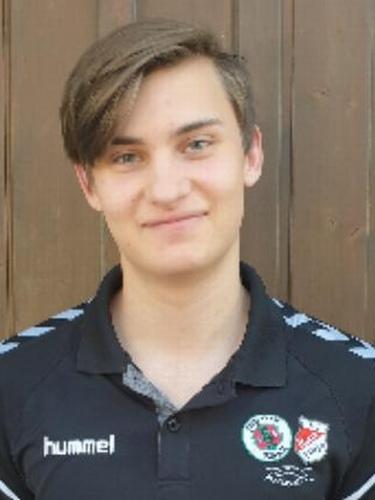 Avatar Bild für Julian Pertschy