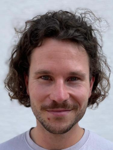 Philipp Einsle