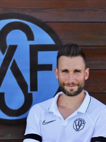 Avatar Bild für Max Rabe