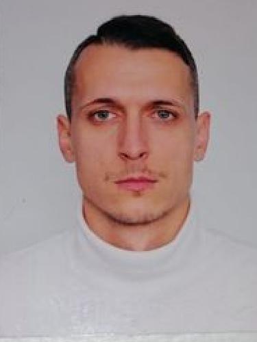 Avatar Bild für Borche Manev