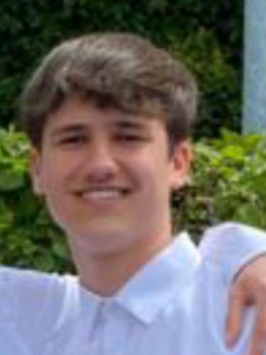 Avatar Bild für Nico Grimm