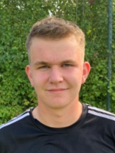 Avatar Bild für Simon Barth