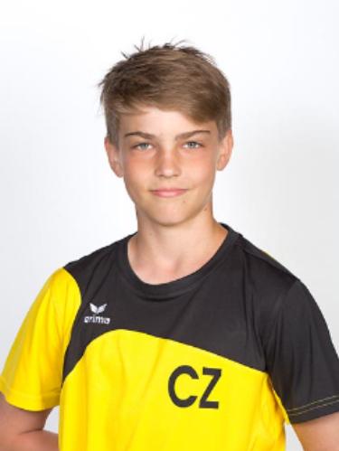 Avatar Bild für Christian Zeitler