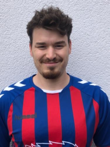 Avatar Bild für Julian Keller