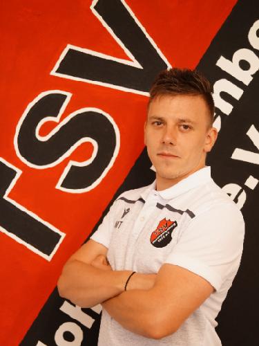 Avatar Bild für Marco Tedesco