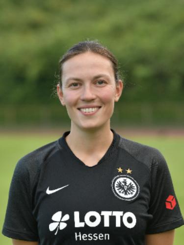 Avatar Bild für Julia Beuth